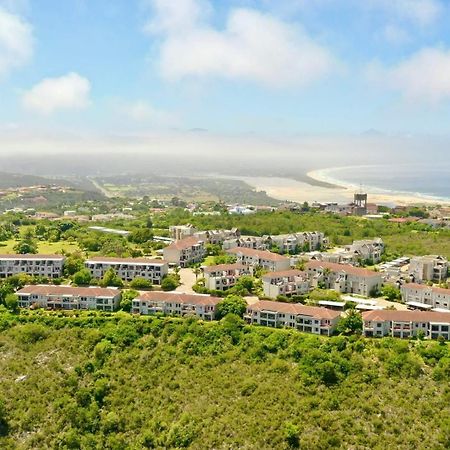 Studio Bella Vista Plett Плеттенберг-Бей Екстер'єр фото